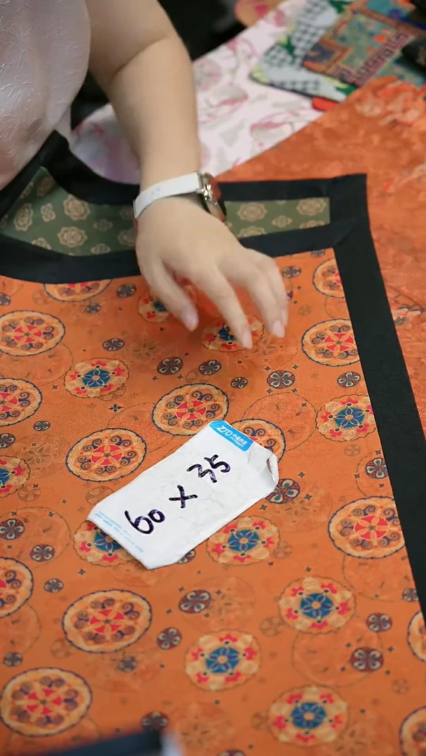 茶席全部炸完 不补差价