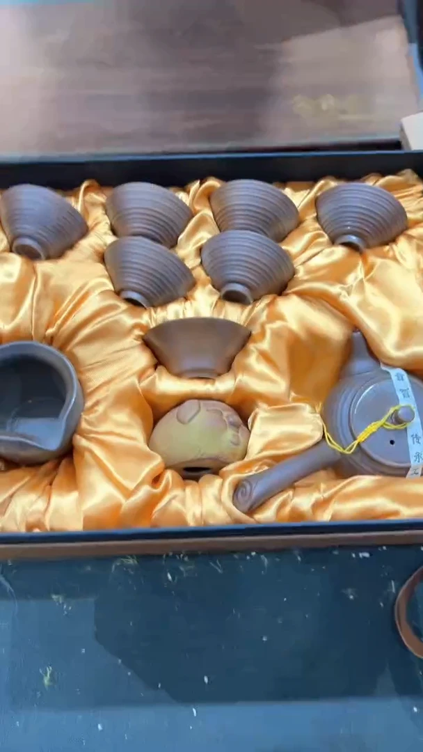 【闪购商品】杯***************