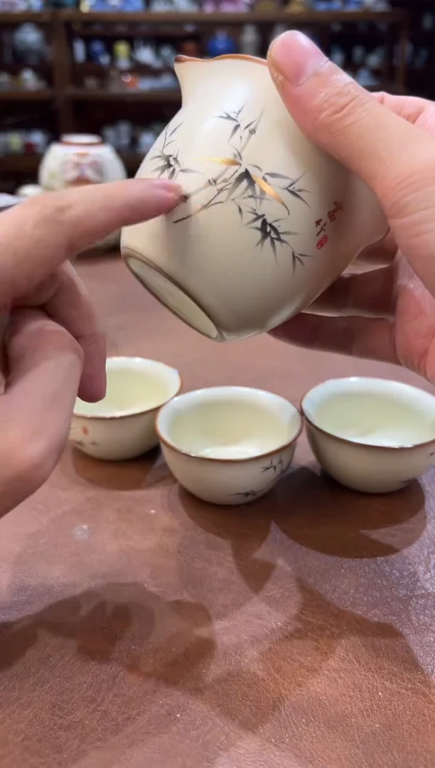 ccccc真的很便宜111111111111