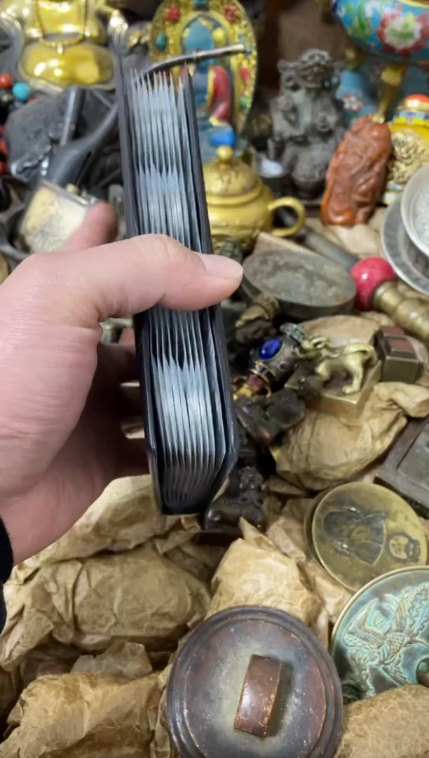 【闪购商品】摆件闪购摆件闪购好物