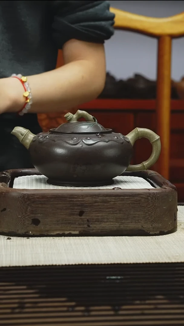 茶壶紫砂忘**舍1111111