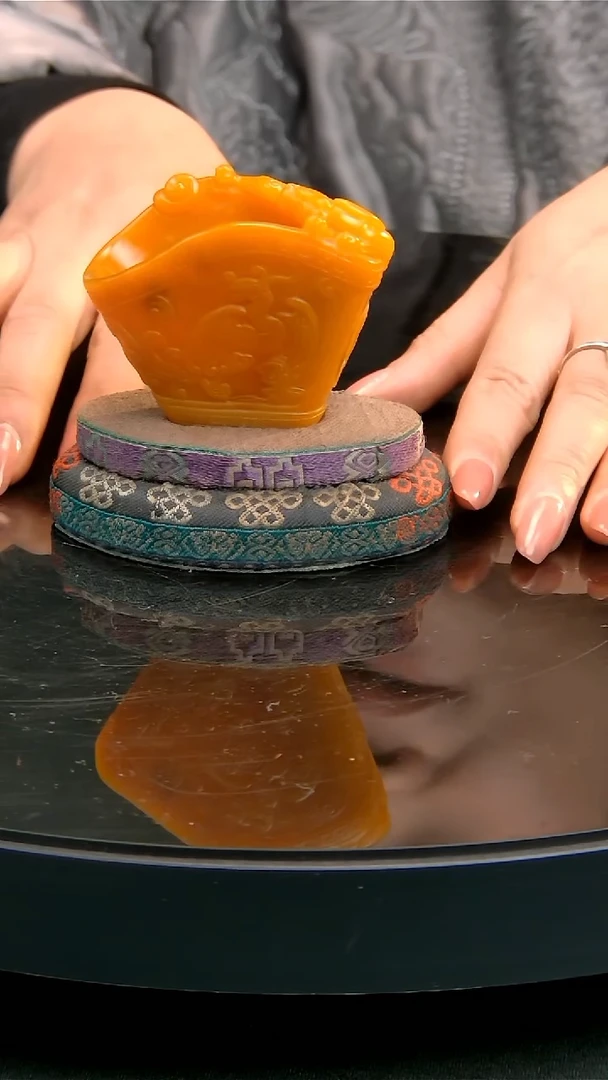 寿山石印石11111