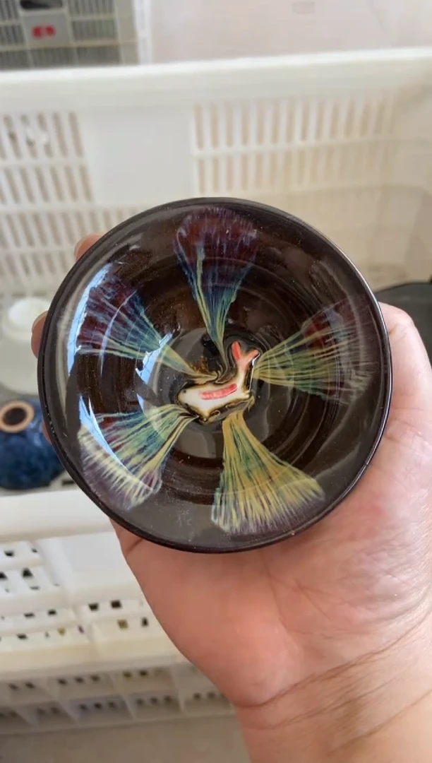 摆件无运费险有瑕疵的有点脏介意勿拍