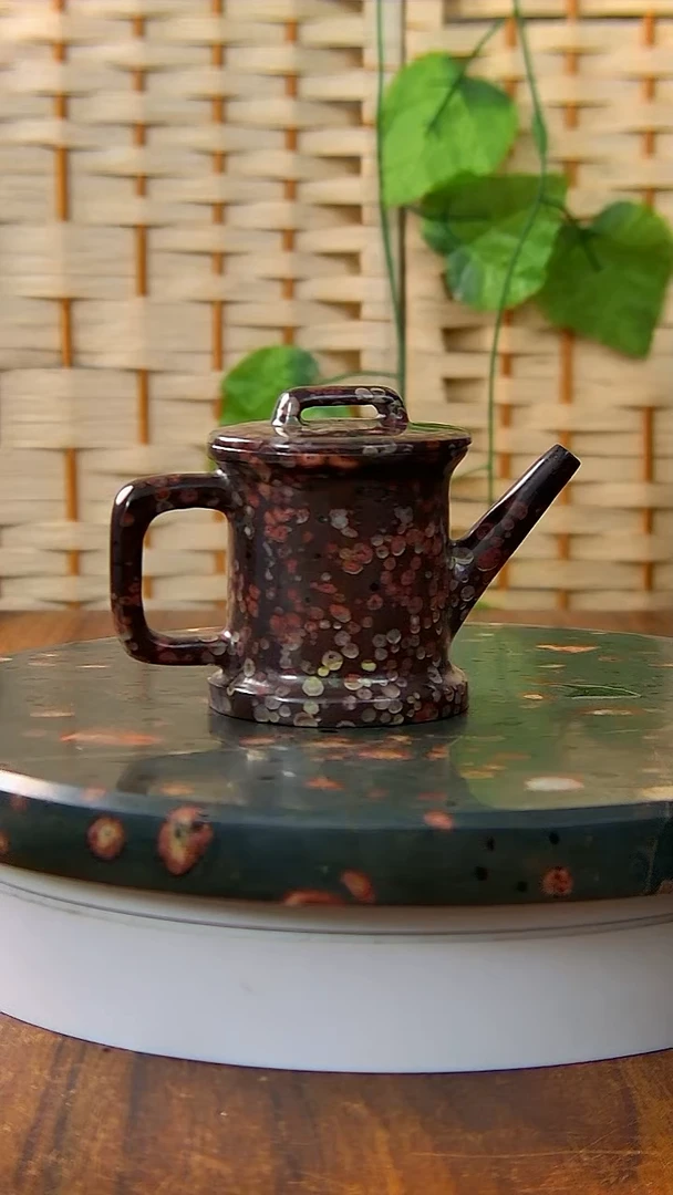 奢上奢精品梅花玉N