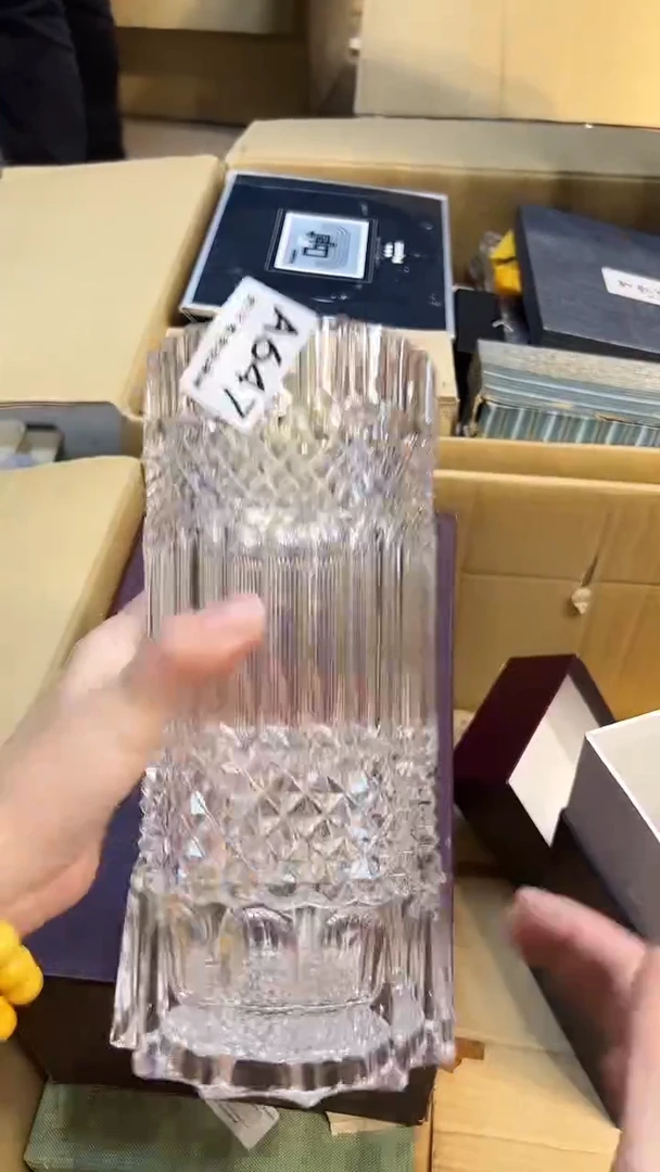 瓷片1219好好好好好好