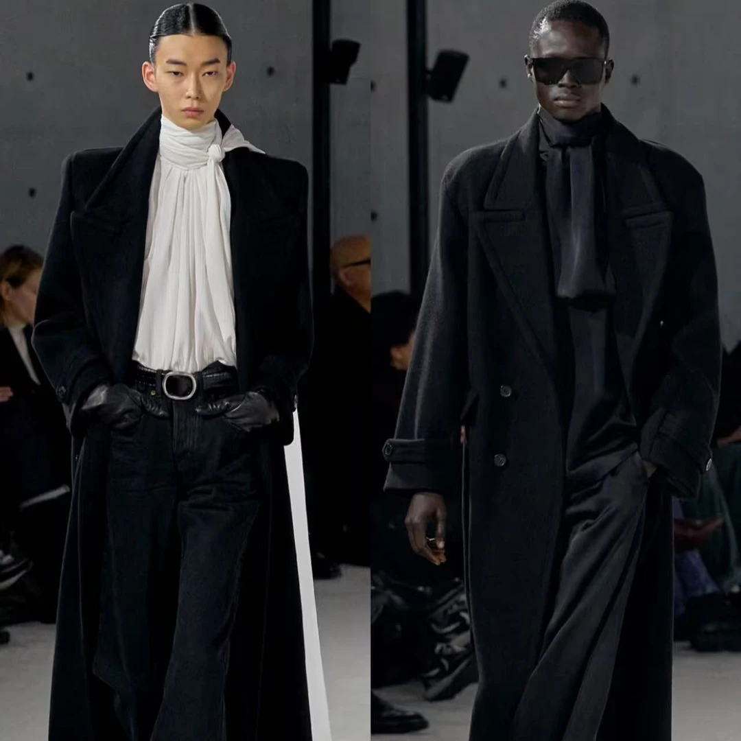 9号链接 时尚百搭外套