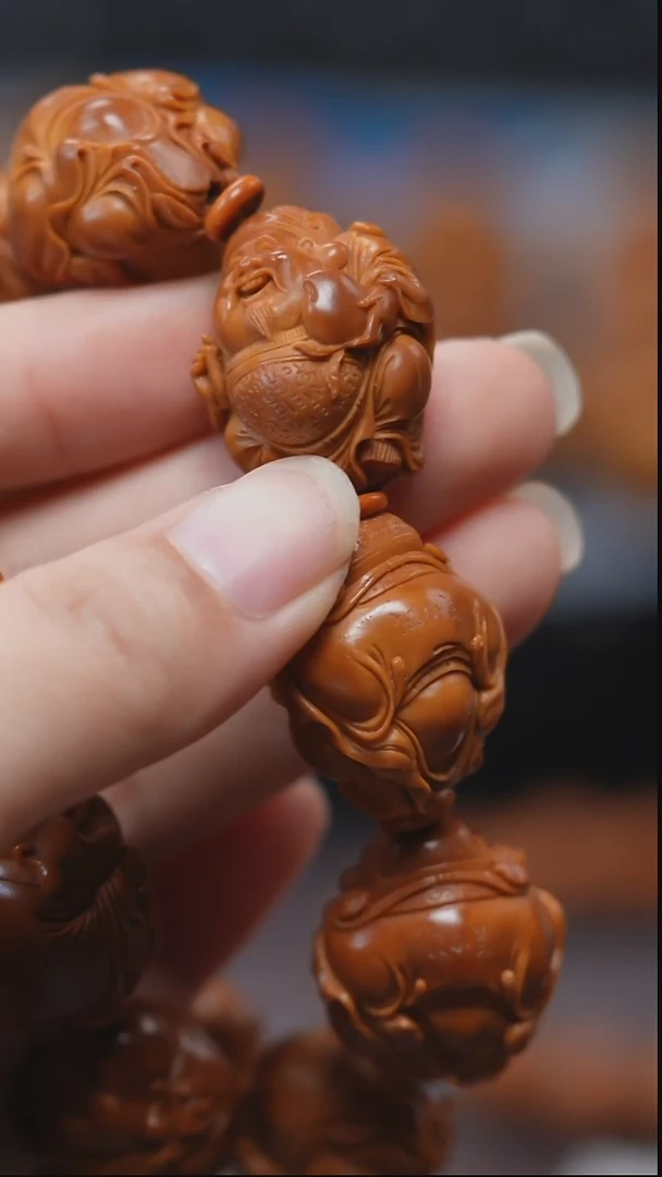 其他橄榄核尼****凯橄榄核