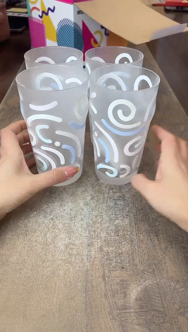 瓷片别算了真划算@@5S142