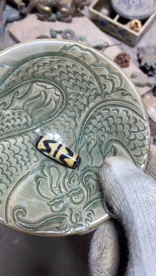 【闪购商品】摆件瓷器瓷器瓷器瓷器