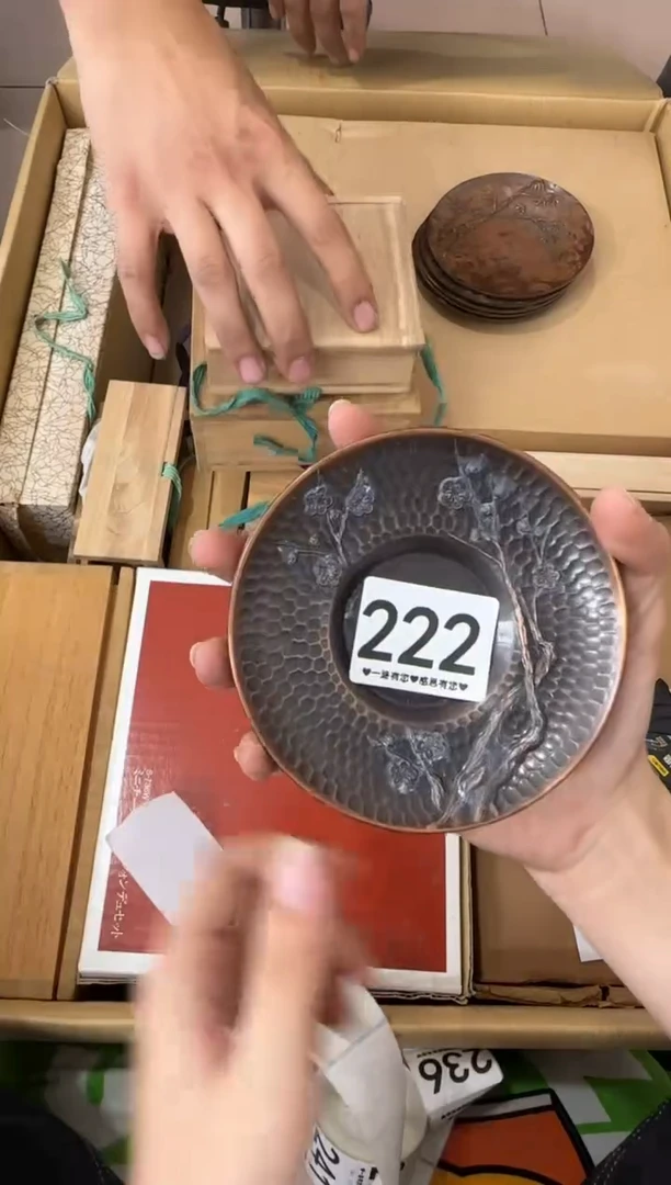 其他玲**方222...中古产品谨慎参拍