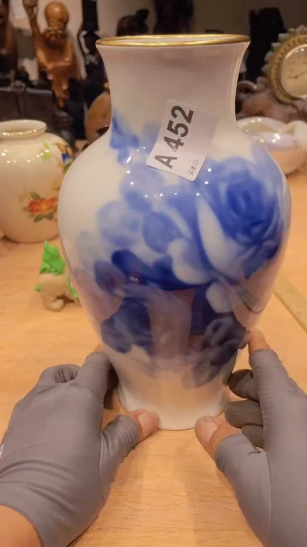 置物木器茶具摆件