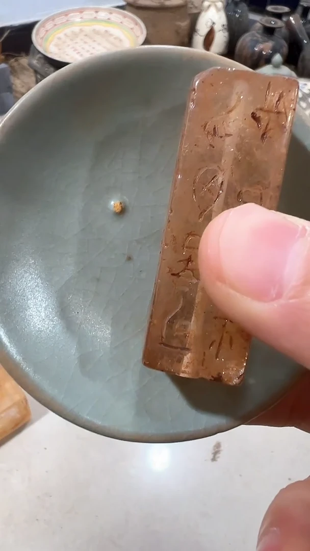 【闪购商品】摆件瓷摆件瓷摆件