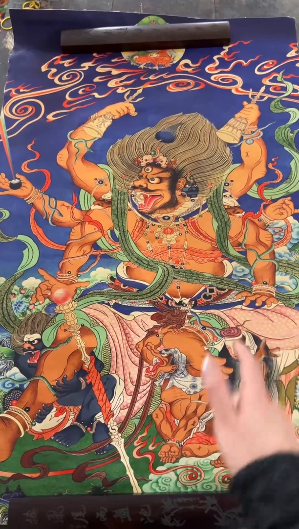 净界藏传净界藏传114