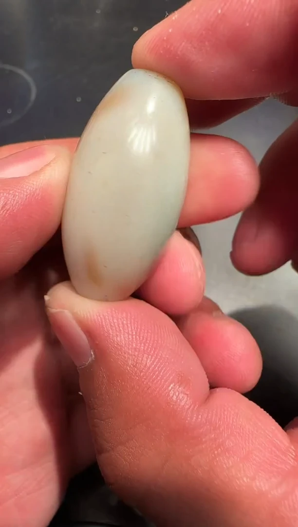 玛瑙清玛瑙清玛瑙