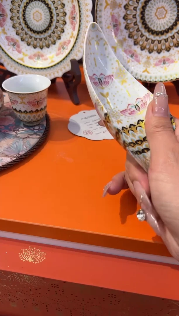 瓷片乔悦闪购链接