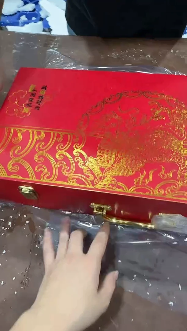 其他@@@@【闪购商品】精美茶具便宜卖了