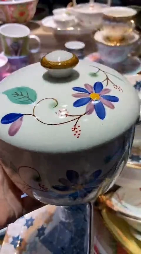 瓷片1111111111111@@1