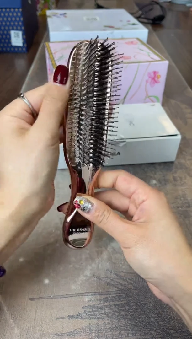 【闪购商品】杯别算了真划算买它@@XQ115