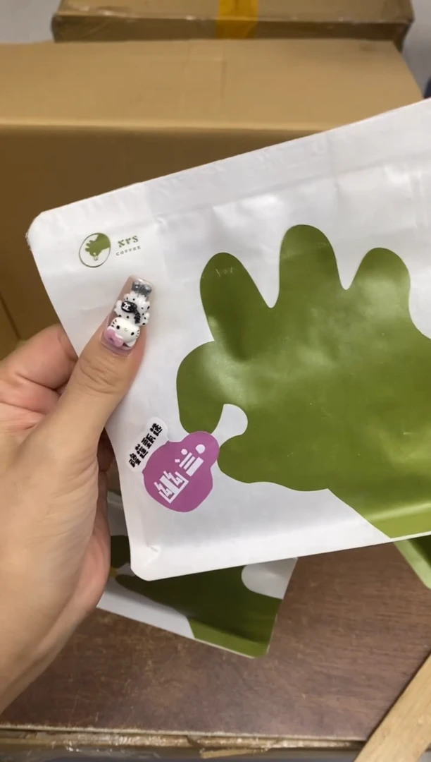 瓷片隆莲瓷器欢迎大家