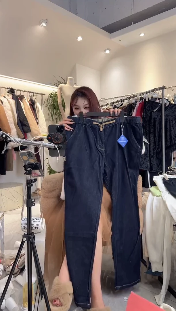 SG-秋冬新款服装服饰-432