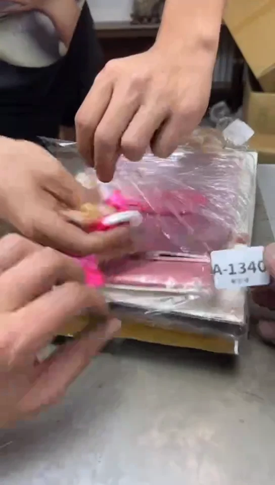 瓷片1340聚宝缘海淘精选