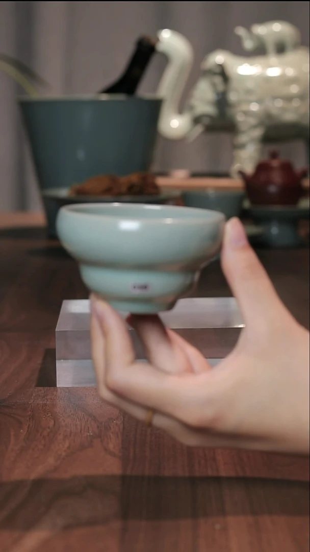 杯036号葫芦杯，，，，，