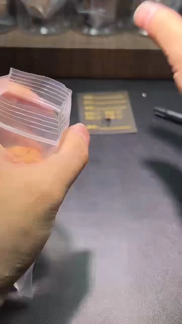把件文玩核桃想****疯8精精品文玩核桃