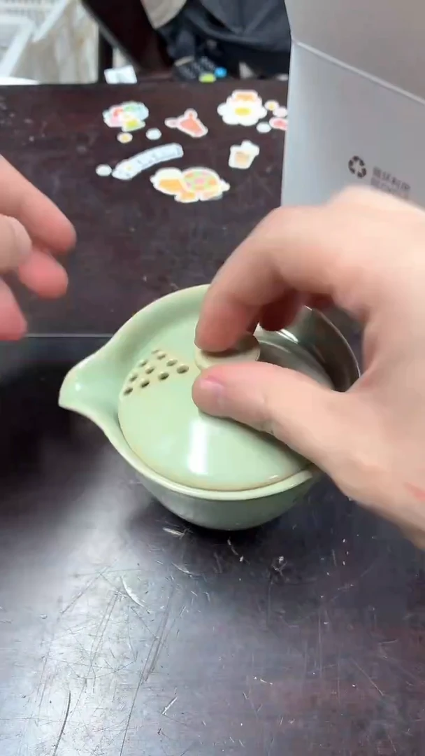 闪购商品闪购商品@@aa57