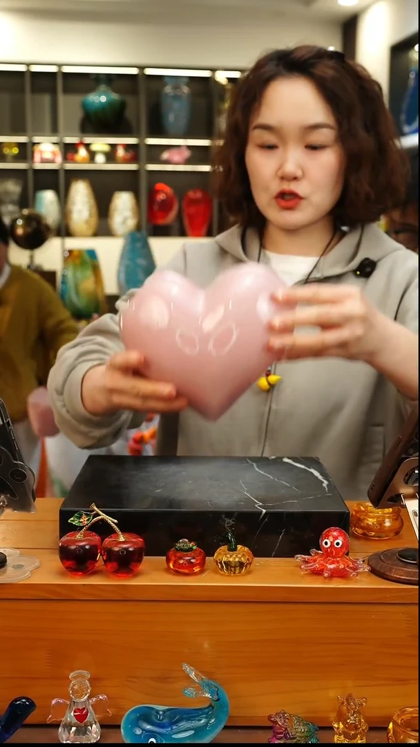 外贸花瓶花器花盆003