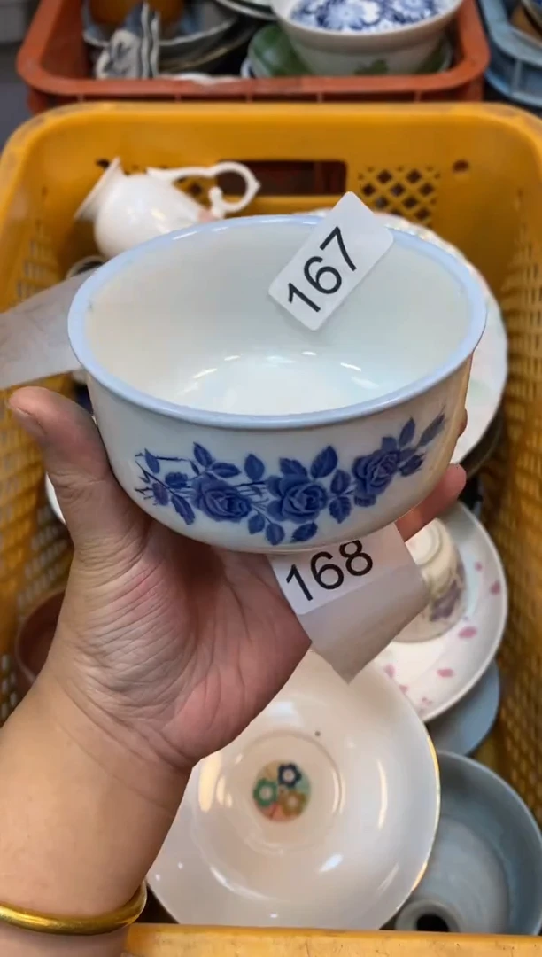 瓷片555555555555555555