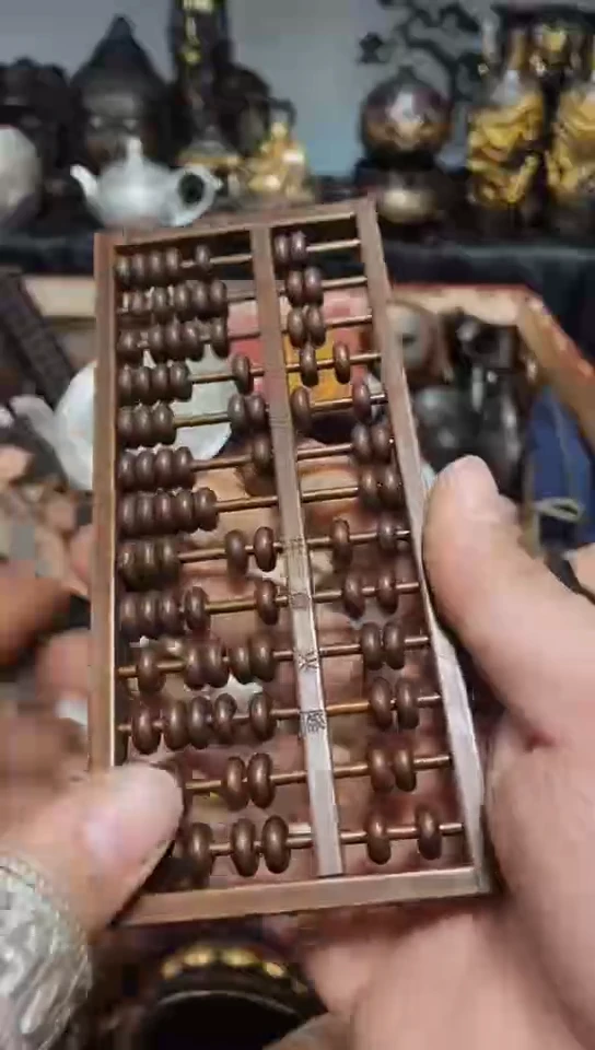 【闪购商品】0111李哥专属推荐链接