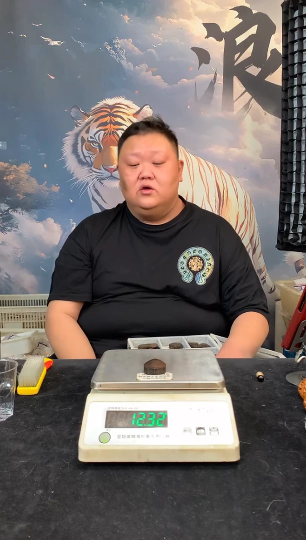 【闪购商品】橄榄核其他猛犸猛犸猛犸猛犸5