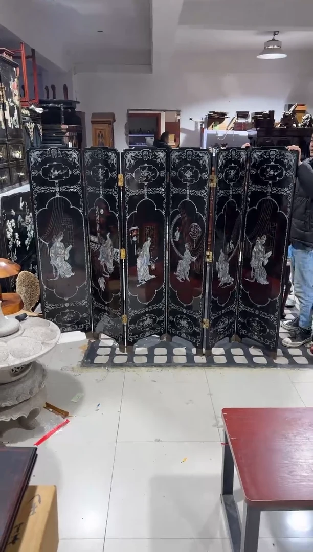 【闪购商品】杯小四孤品收藏中古品