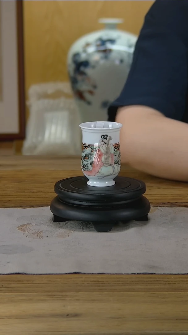 陶瓷设计陶瓷创意
