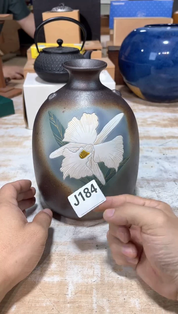 钻*刀直播定闪专用链接