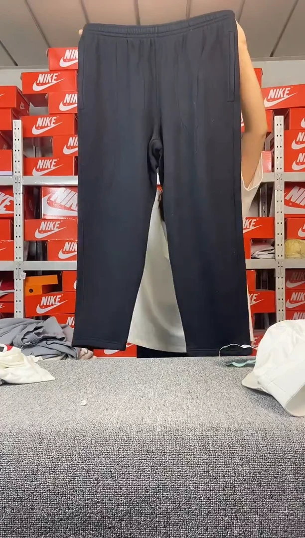 848编码 瑕疵直播间过款 尺码180XL