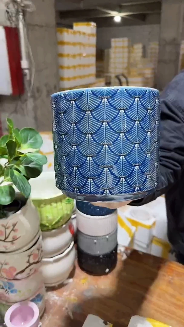 【闪购商品】陶瓷+Q211