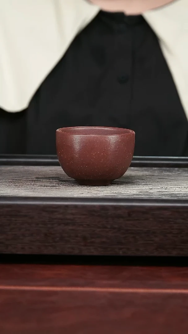 茶壶紫砂精品紫砂壶