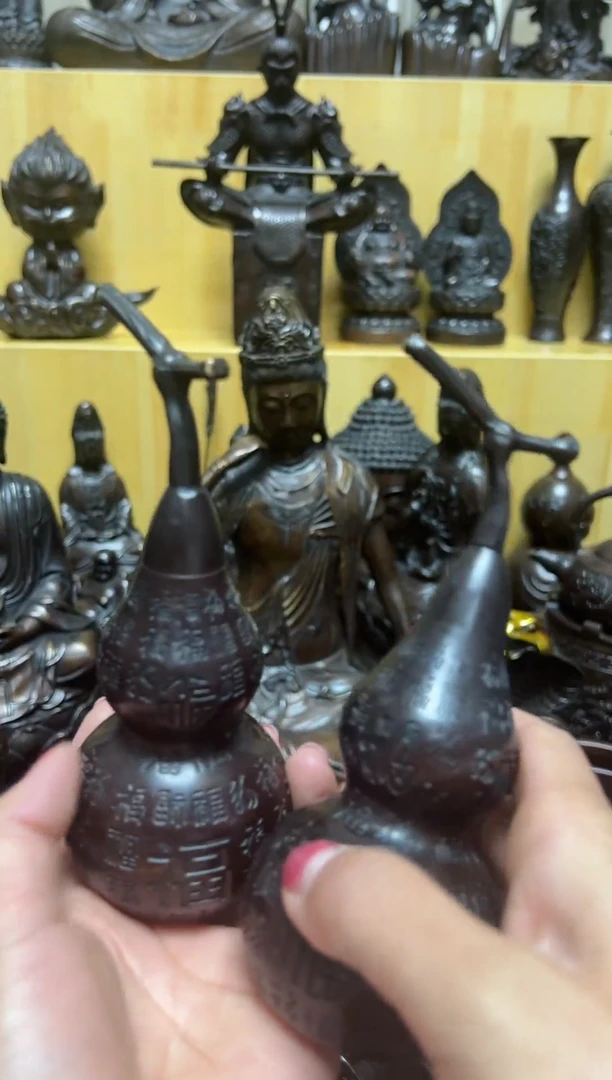 【闪购商品】1案台摆件 物品摆件