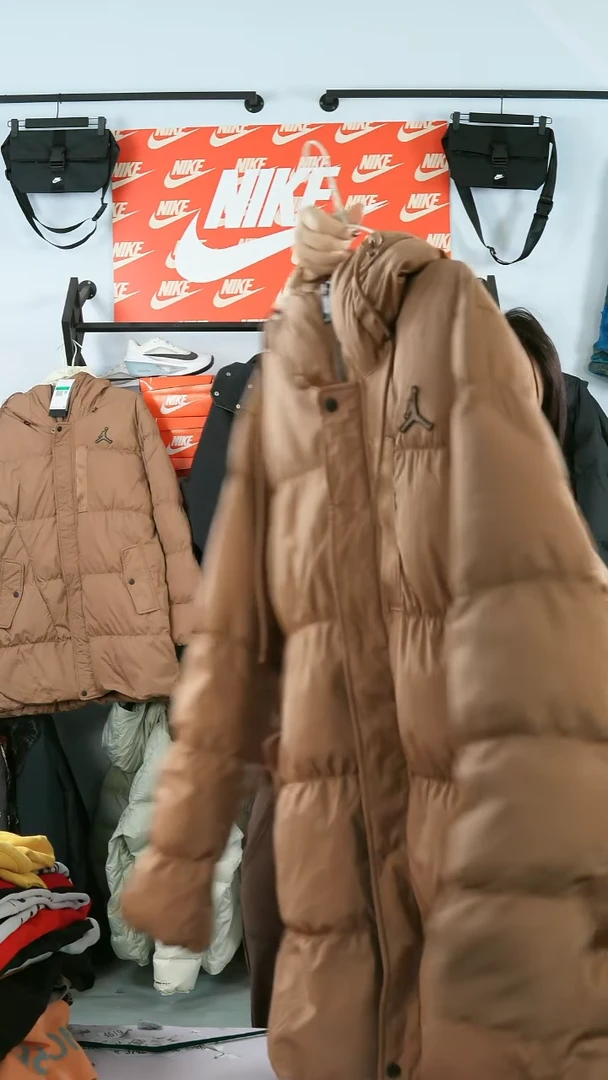 4339编码瑕疵修复过款直播间