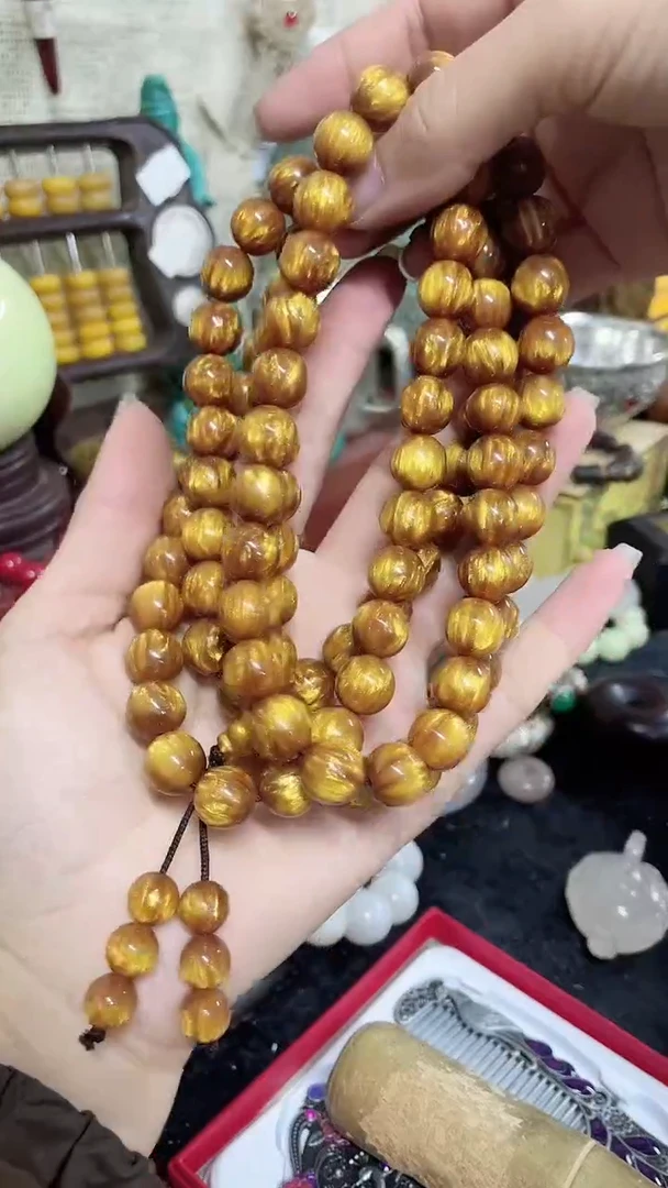 【闪购商品】织绣主播推荐主播推荐