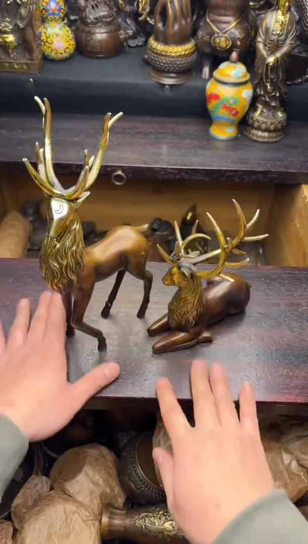 小王精选专属链接