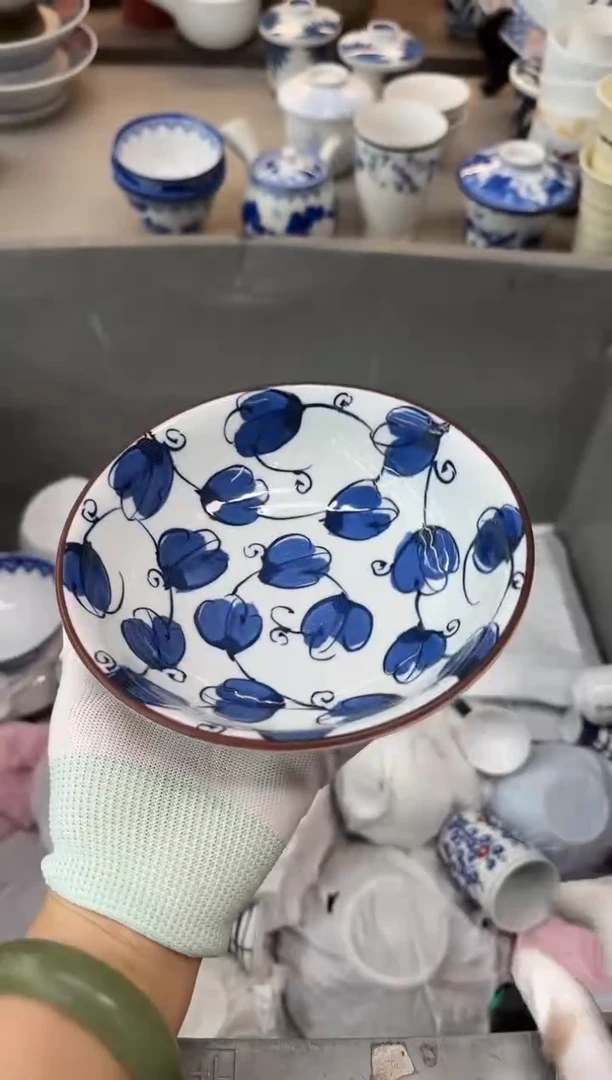 茶盏不****7瓷器瓷器瓷器瓷器