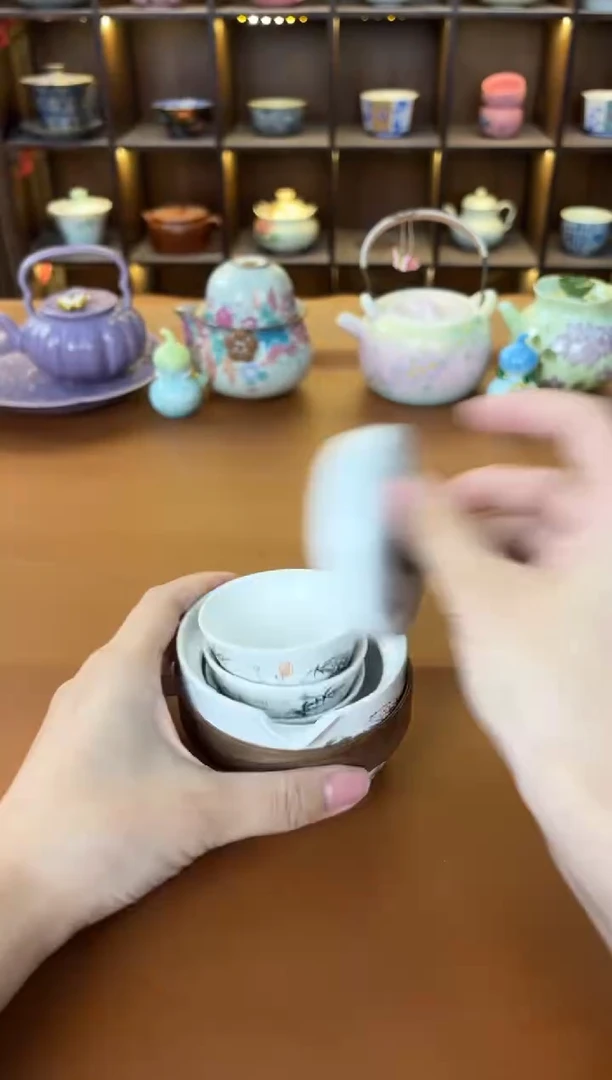 库存仅剩一单（不带礼盒）