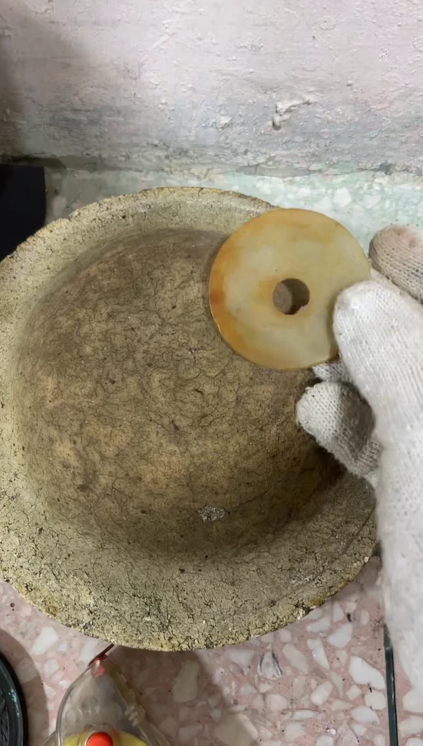 【闪购商品】其他瓷瓷瓷瓷瓷瓷瓷瓷瓷瓷瓷瓷