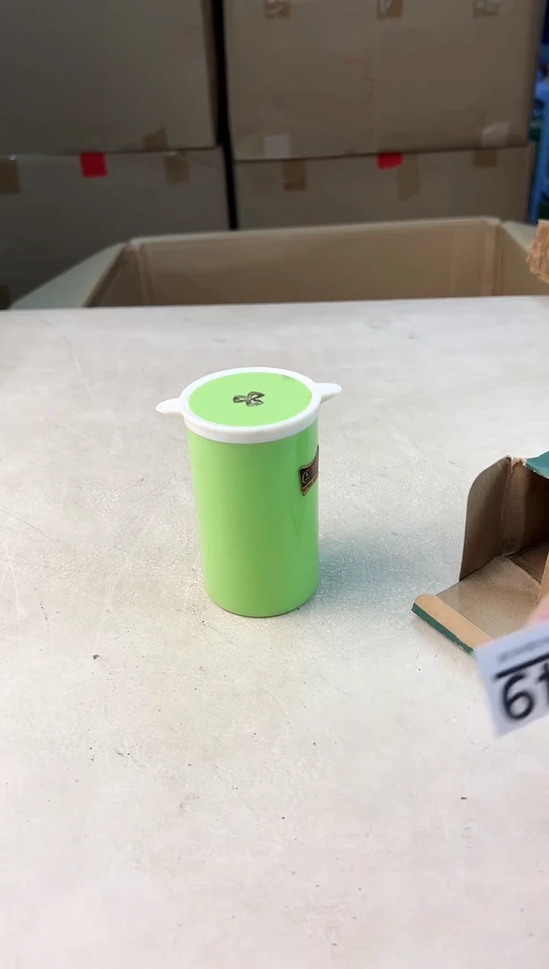 【闪购商品】瓷片349打包不容易，谨慎参拍~~~！