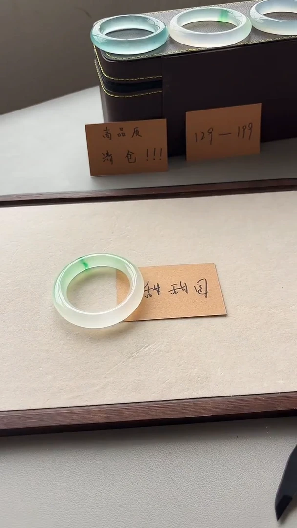 玉雪****y专属链接 一物一拍