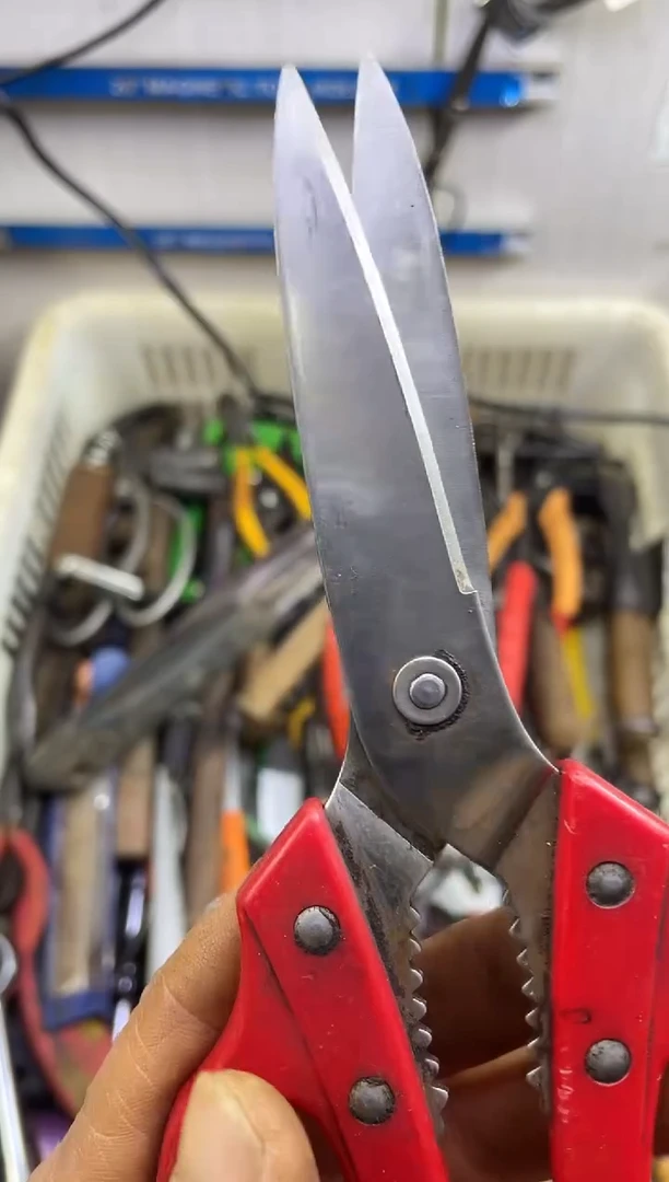 镁多*老五工具工具工具