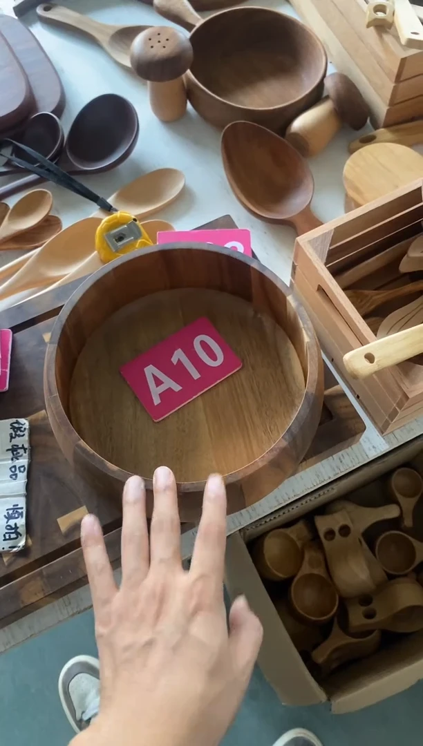 闪购2025/7/31 A 10