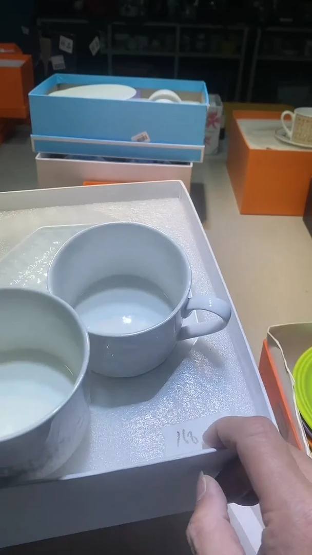【闪购商品】瓷片1111111111111111